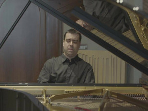 Schumann - Humoreske, Op. 20
