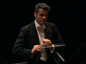Imagen de Beethoven - Sinfonía nº 5 en do menor, Op. 67 - 1