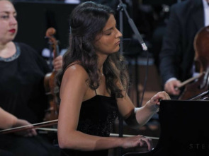 Imagen de Beethoven - Concierto para Piano nº 3, Op. 37 - 1
