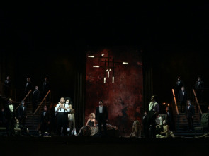 Imagen de Verdi - Rigoletto - 3