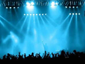 Imagen de Fantasymphony - A Concert of Fire and Magic - 1
