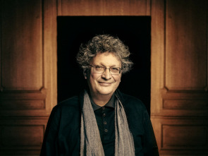Imagen de René Jacobs dirige el Requiem de Mozart en la Philharmonie de Paris - 1