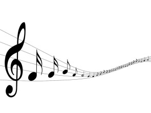 Imagen de Bach - Preludios y Fugas & Alla variata BWV 989 - 1