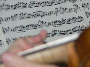 Imagen de J.S. Bach - Oratorio de Navidad: BWV 248 - 1