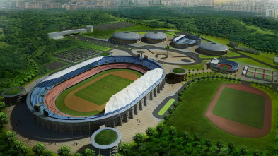 World Sport