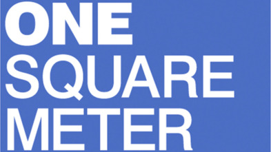 Imagen de One Square Meter (T2): Abu Dhabi - 3