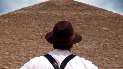 Imagen de Quest's World of Wonder: Ep.72 - 3