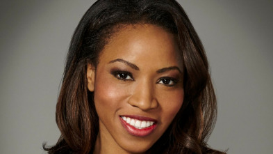 Imagen de CNN Marketplace... (T5): Driving Cape Verde's Growth; Opeyemi Agbato - 3