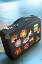 Imagen de The Journey Matters (T3) - 2