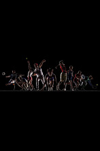 Imagen de African Voices Playmakers (1): Ep.9 - 2