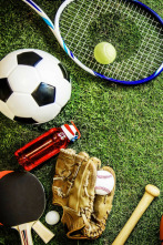 Imagen de World Sport - 2