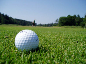 Living Golf (2)