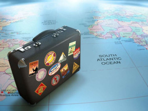 Imagen de The Journey Matters (T3) - 1