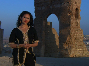 Imagen de CNN Marketplace... (T2024): Marketplace Middle East July 2025 - 1