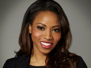 Imagen de CNN Marketplace... (T5): Driving Cape Verde's Growth; Opeyemi Agbato - 1