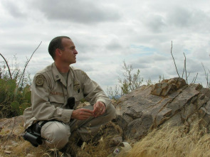 Imagen de Dentro de: Inside the Center of Islamic Civilization - 1