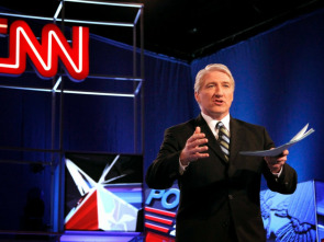 Imagen de Inside Politics - 1