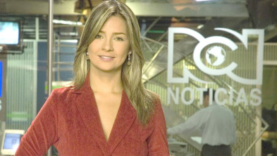 Noticias RCN