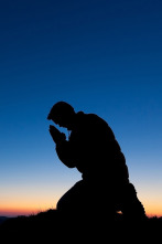 Imagen de Novena de Aguinaldos - 2