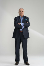 Imagen de Yo, José Gabriel - 2