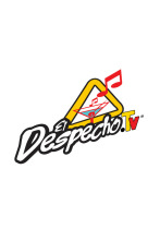 El despecho