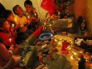 Imagen de Novena de Aguinaldos - 1