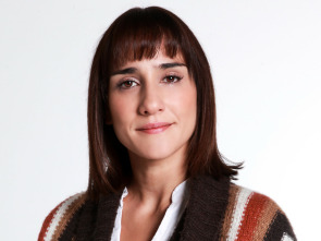 Imagen de Garzón - 1