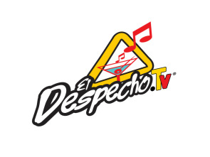 El despecho