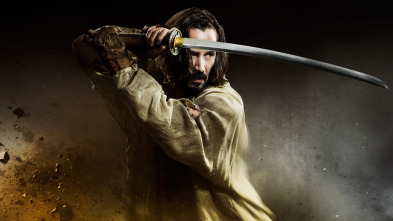 Imagen de La leyenda del samurái - 5