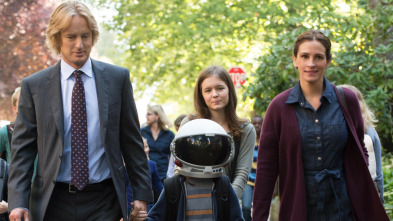 Imagen de Wonder - 5