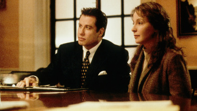 Imagen de A Civil Action (Acción civil) - 3