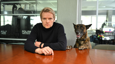 Van der valk