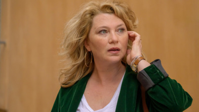 Addict - Episodio 6