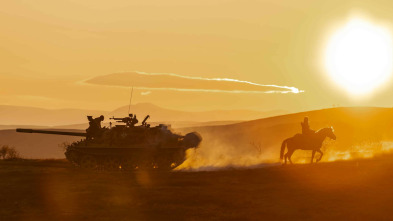 Imagen de Sisu - 3
