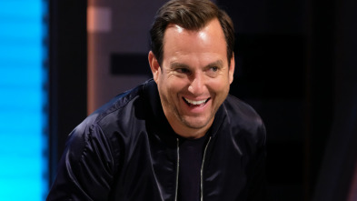 Imagen de Especial Navidad (T1): Ep.2 - 5