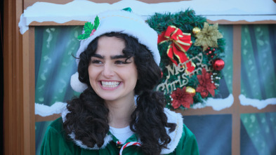 Imagen de Beyond Paradise: Christmas Special 2023 (T1) - 5