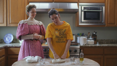 Imagen de Lady of the Manor - 5