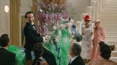 Imagen de La vida es bella - 3