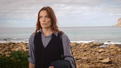 Imagen de Regreso al paraíso (T1): Ep.5 Bolo caído - 4