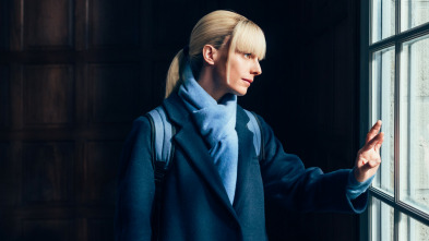 Imagen de Bright minds (T6) - 5