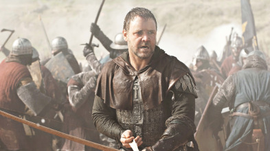 Imagen de Robin Hood - 12