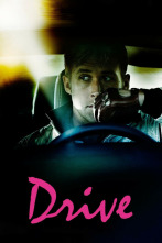 Imagen de Drive - 4