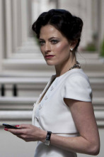 Imagen de Sherlock (T2): Ep.3 La caída de Reichenbach - 3