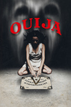 Imagen de Ouija - 4