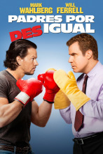 Imagen de Padres por desigual - 6