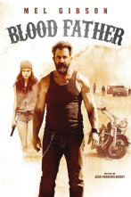 Imagen de Blood Father - 4