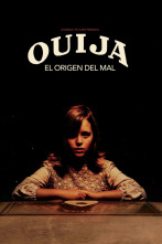 Imagen de Ouija: El origen del mal - 4