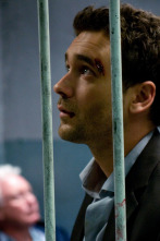 Imagen de Republic of Doyle (T1): Ep.7 La mujer que sabía demasiado poco - 3