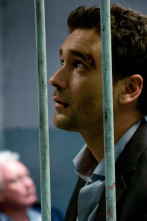 Imagen de Republic of Doyle (T1): Ep.9 Durmiendo con las patatas - 3