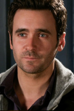 Imagen de Republic of Doyle (T2): Ep.13 Asuntos de familia - 3